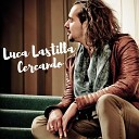 Luca Lastilla - Come il sole
