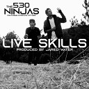 The 530 Ninjas - Live Skills Remix