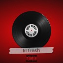 Lil Fresh - Угадайкто