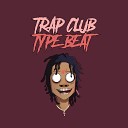 Wudo Beatz - Livin Your Life Type Beat Instrumental