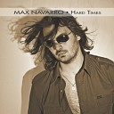 Max Navarro - End of the Universe