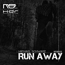 Michael Schwarz - Run Away Original Mix
