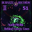Audio Stylist - Indica Original Mix