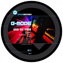G Mode - End of Time Original Mix