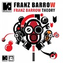 Franz Barrow - I m Another Dub Mix