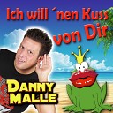 Danny Malle feat MaartyG feat MaartyG - Sie liebt dich Yeah yeah yeah