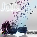 Yaroslav Bachurin - L o v e for the House Music Original Mix