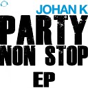 Johan K - Dirty Discolight Radio Edit