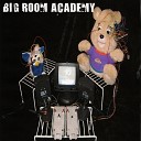 Big Room Academy - Abyss Original Mix