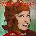 Marie Jos - Vous que j aimais