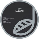 Levy - That Type Original Mix