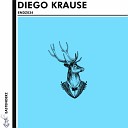 Diego Krause - Essence Original Mix