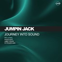 Jumpin Jack - Journey Into Sound Radio Edit