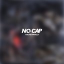 Ok nio Lil Mac feat Gianni tallone - No Cap Original Mix