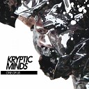 Kryptic Minds - Intro