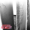 Rudradew - Remedy