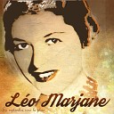 L o Marjane - Sur les pav s de Paris