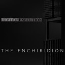Digital Execution - Savage Heart