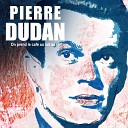 Pierre Dudan - Ciel de Paris