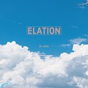 LANS - Elation