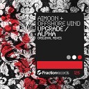 Aimoon Offshore Wind - Upgrade Original Mix