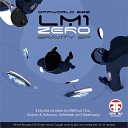 LM1 - Zero Gravity Antibreak Remix