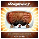 Daytoner - The Great Unknown Original Mix