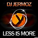 Dj Jermoz - Musica Original Mix