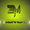 2Morrow - The Case For Faith Original Mix
