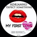 Adrianho - Remake Old Memories Original Mix