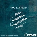 Cbas - The Meaning of Dreams Original Mix