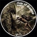 G Dave - River Of Dreams Darkmode Remix