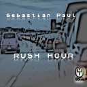 Sebastian Paul - Safari Original Mix