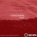 Cristian Polloni - Intilaw Original Mix