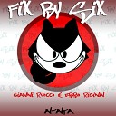 Gianni Ruocco Ebbo Riginal - Alfalfa Original Mix
