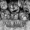 Paul Farrell - Apex Predator Original Mix