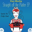 Dan Warby - Get Down Original Mix
