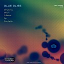 Blue Bliss - Live Jam Original Mix