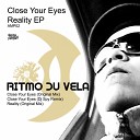 Ritmo Du Vela - Close Your Eyes Original Mix