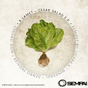 A Lamet - Cesar Salad Original Mix