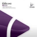 Rober Gaez - BELLE Mike Newman Remix