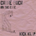 Chase Buch - On The Edge Original Mix