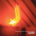 Nybbl - To Begin With