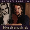 Raphael Rabello - Abismo de Rosas