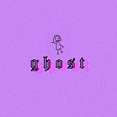 Ghost - Fake Luv