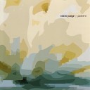 Robin Judge - Magnetic
