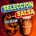 Issac Delgado - La Chica Del Sol