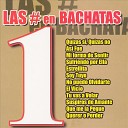 Bachatas All Stars - No S Olvidar