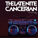 Late Nite Cancerian - P J Original Mix