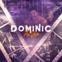Dominic - Sem Limites Ao Vivo